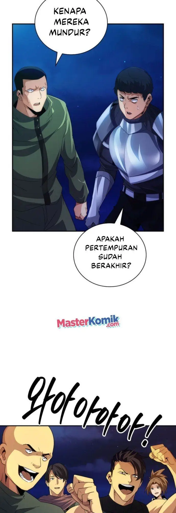 image-komik-i-have-an-sss-rank-trait-but-i-want-a-normal-life-chapter-22-18/64