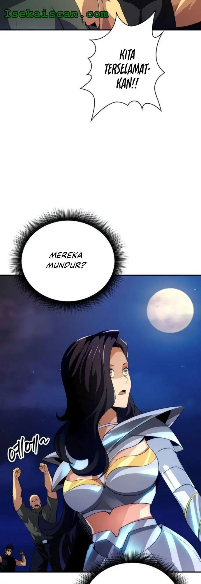 image-komik-i-have-an-sss-rank-trait-but-i-want-a-normal-life-chapter-22-19/64