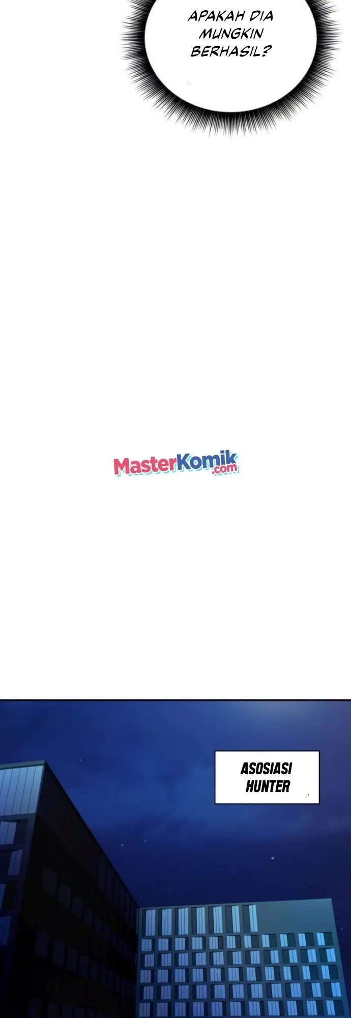 image-komik-i-have-an-sss-rank-trait-but-i-want-a-normal-life-chapter-22-20/64