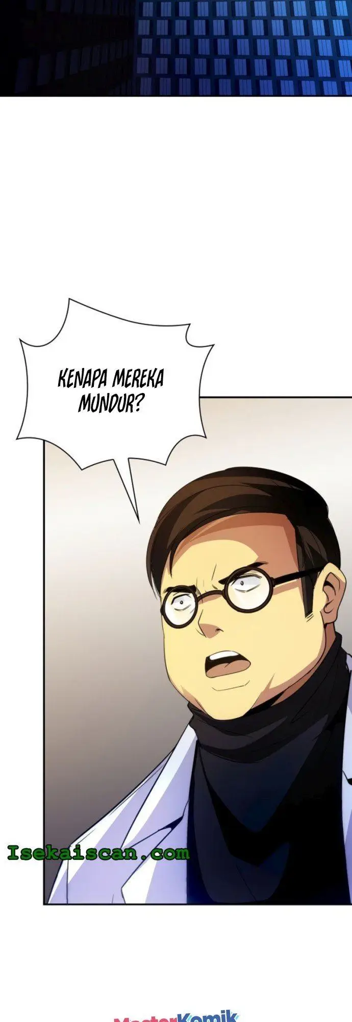 image-komik-i-have-an-sss-rank-trait-but-i-want-a-normal-life-chapter-22-21/64