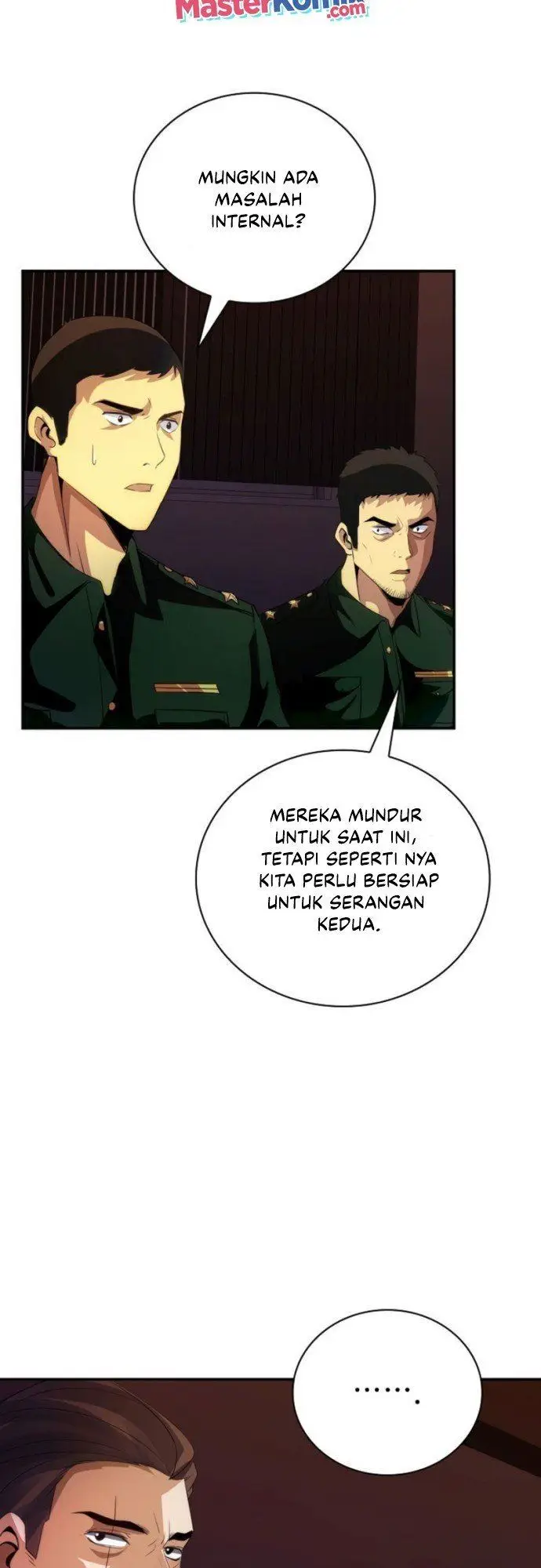 image-komik-i-have-an-sss-rank-trait-but-i-want-a-normal-life-chapter-22-22/64
