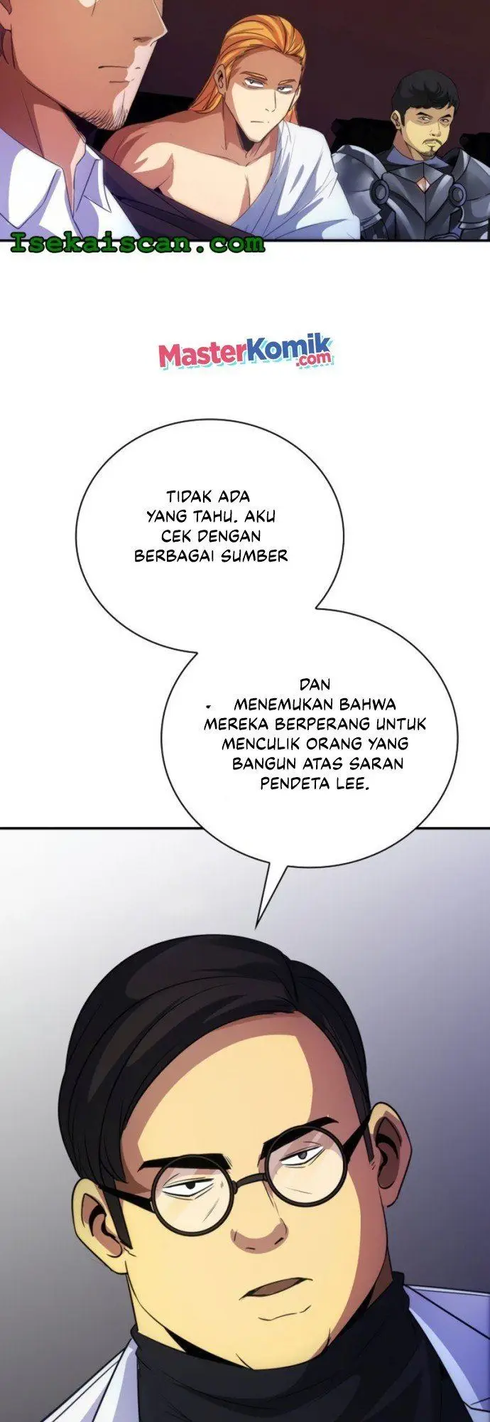 image-komik-i-have-an-sss-rank-trait-but-i-want-a-normal-life-chapter-22-23/64