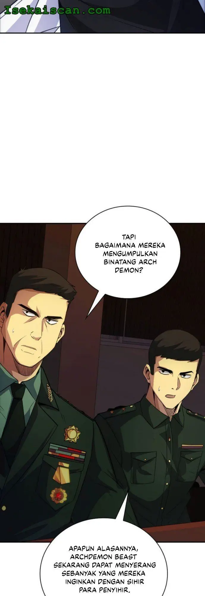 image-komik-i-have-an-sss-rank-trait-but-i-want-a-normal-life-chapter-22-24/64