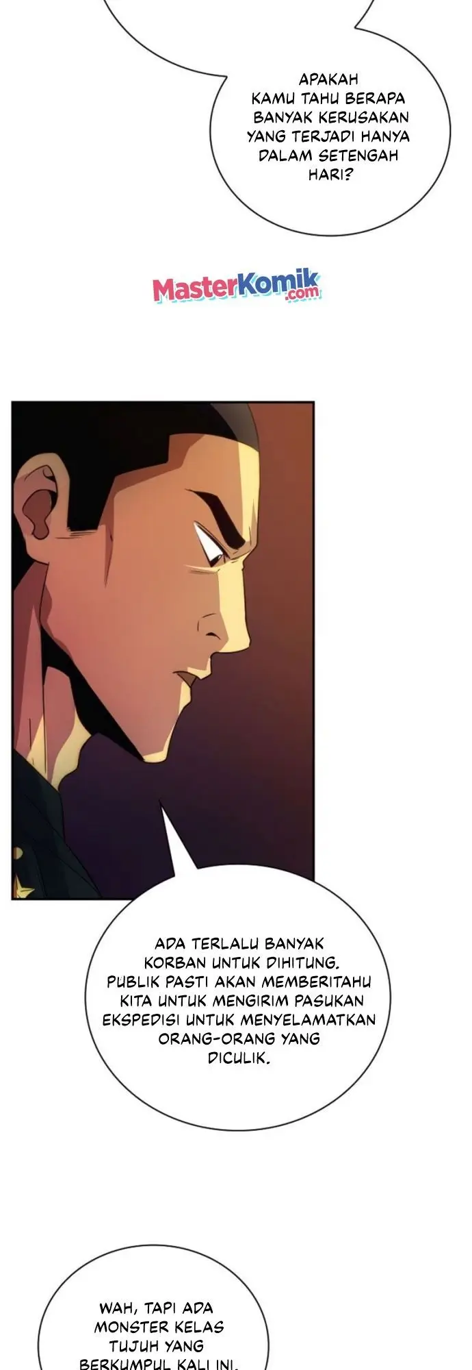image-komik-i-have-an-sss-rank-trait-but-i-want-a-normal-life-chapter-22-25/64