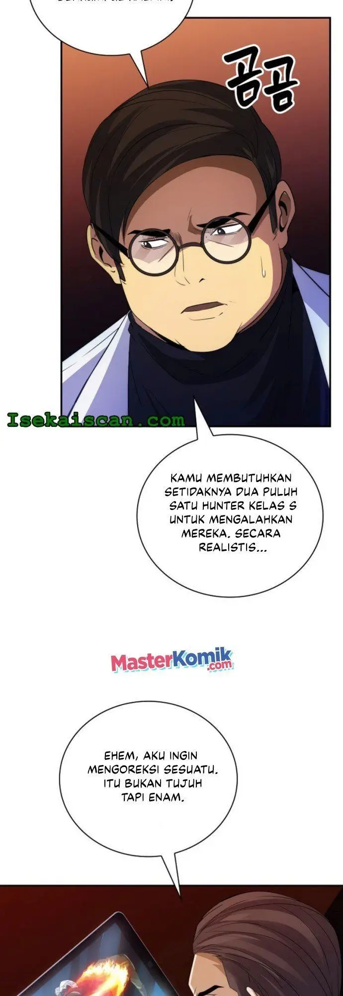 image-komik-i-have-an-sss-rank-trait-but-i-want-a-normal-life-chapter-22-26/64