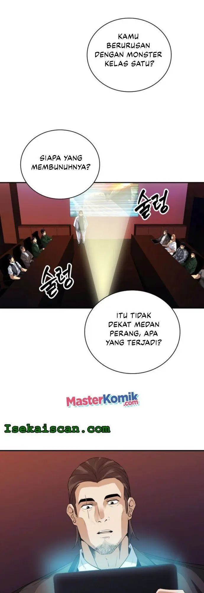 image-komik-i-have-an-sss-rank-trait-but-i-want-a-normal-life-chapter-22-29/64