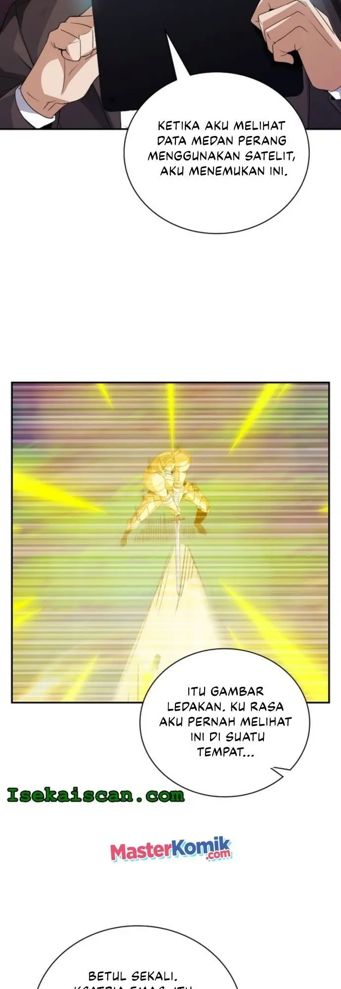 image-komik-i-have-an-sss-rank-trait-but-i-want-a-normal-life-chapter-22-30/64