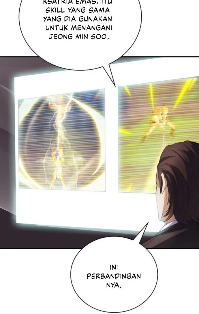 image-komik-i-have-an-sss-rank-trait-but-i-want-a-normal-life-chapter-22-31/64