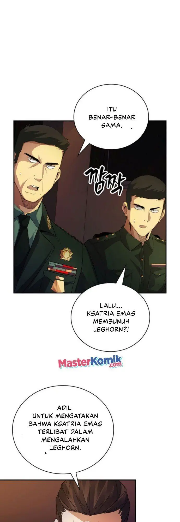 image-komik-i-have-an-sss-rank-trait-but-i-want-a-normal-life-chapter-22-32/64