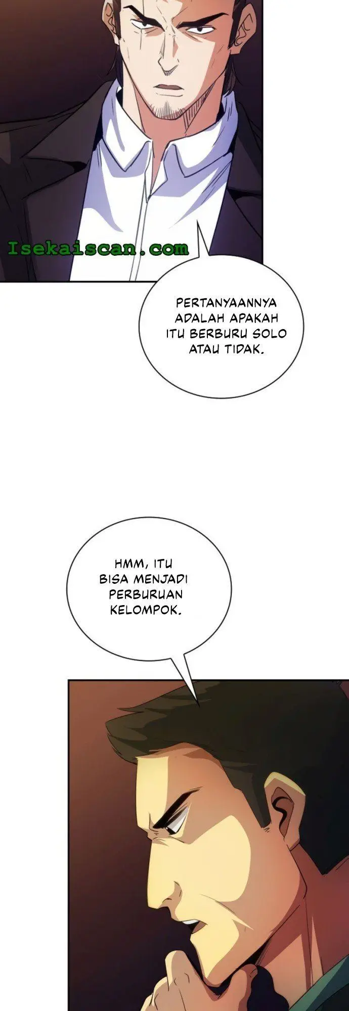 image-komik-i-have-an-sss-rank-trait-but-i-want-a-normal-life-chapter-22-33/64