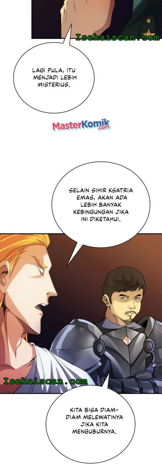 image-komik-i-have-an-sss-rank-trait-but-i-want-a-normal-life-chapter-22-34/64