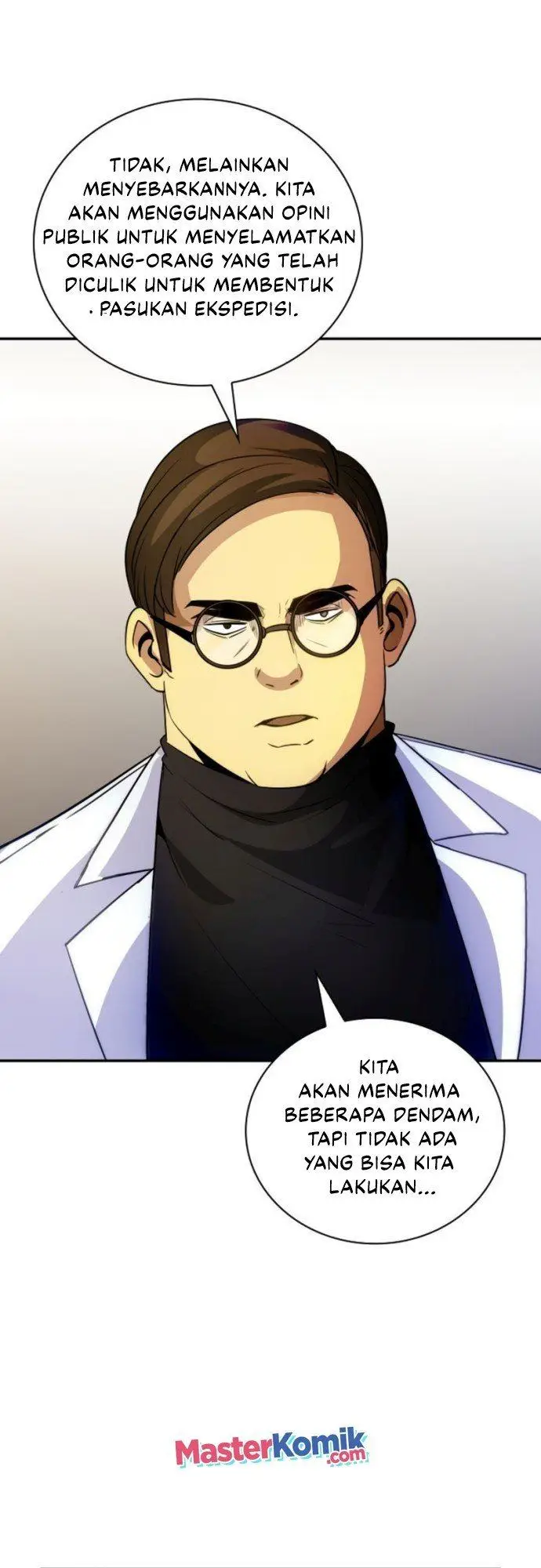 image-komik-i-have-an-sss-rank-trait-but-i-want-a-normal-life-chapter-22-35/64