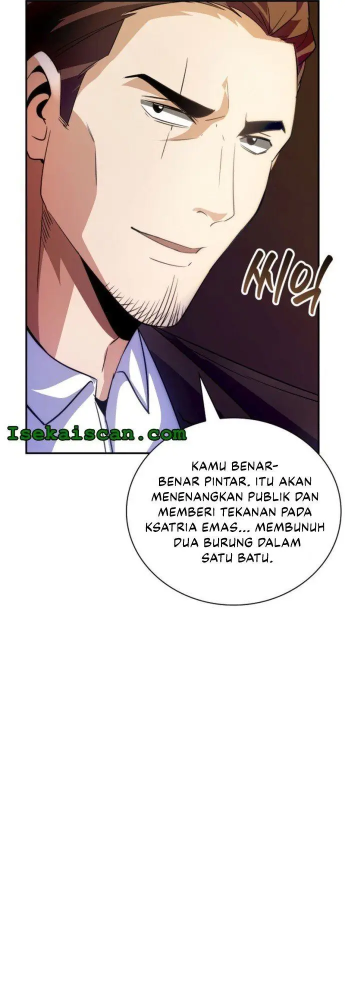 image-komik-i-have-an-sss-rank-trait-but-i-want-a-normal-life-chapter-22-36/64