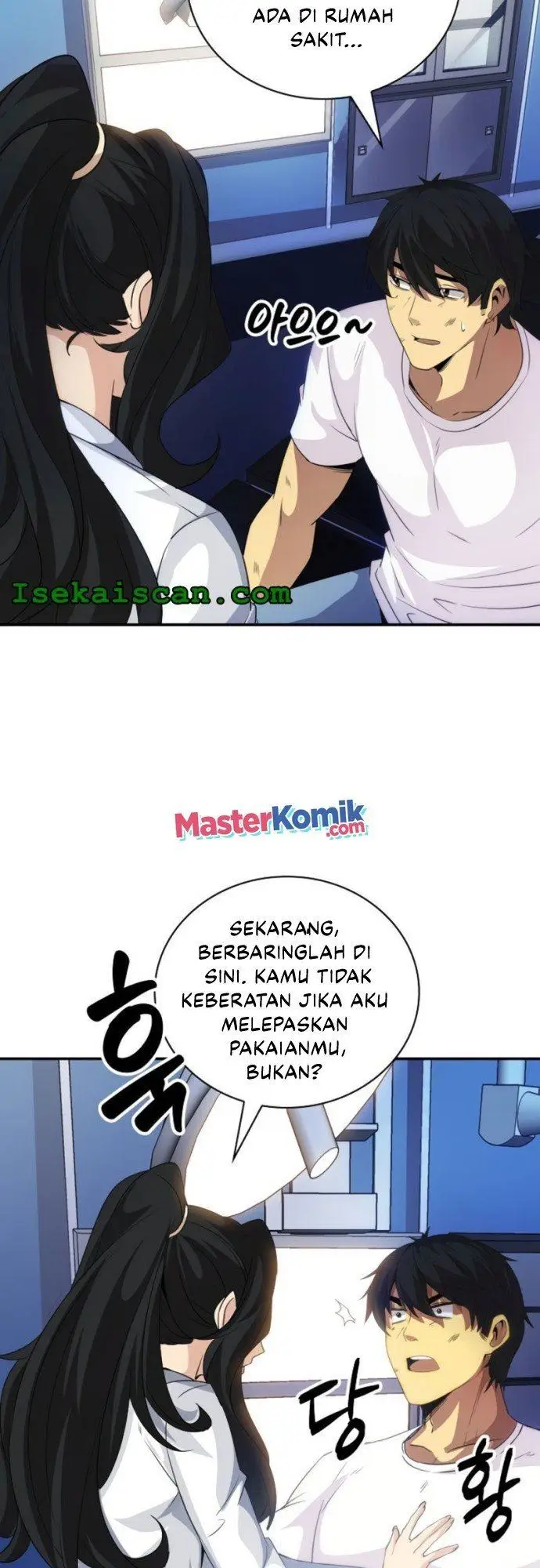 image-komik-i-have-an-sss-rank-trait-but-i-want-a-normal-life-chapter-22-39/64