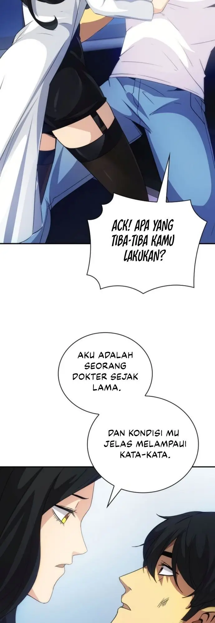 image-komik-i-have-an-sss-rank-trait-but-i-want-a-normal-life-chapter-22-40/64