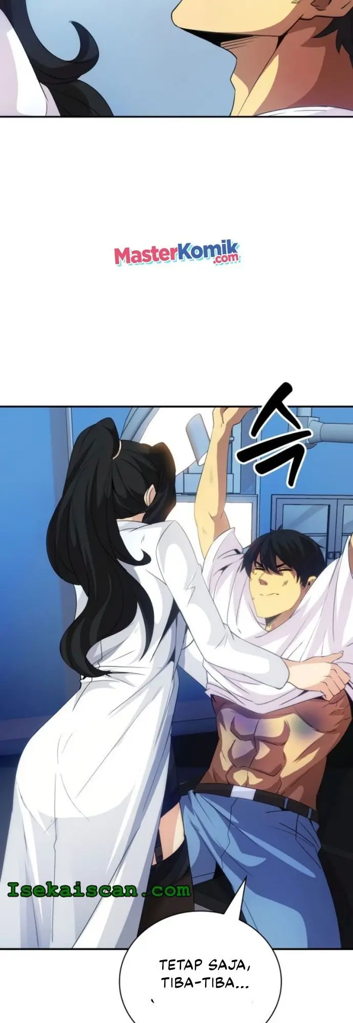 image-komik-i-have-an-sss-rank-trait-but-i-want-a-normal-life-chapter-22-41/64