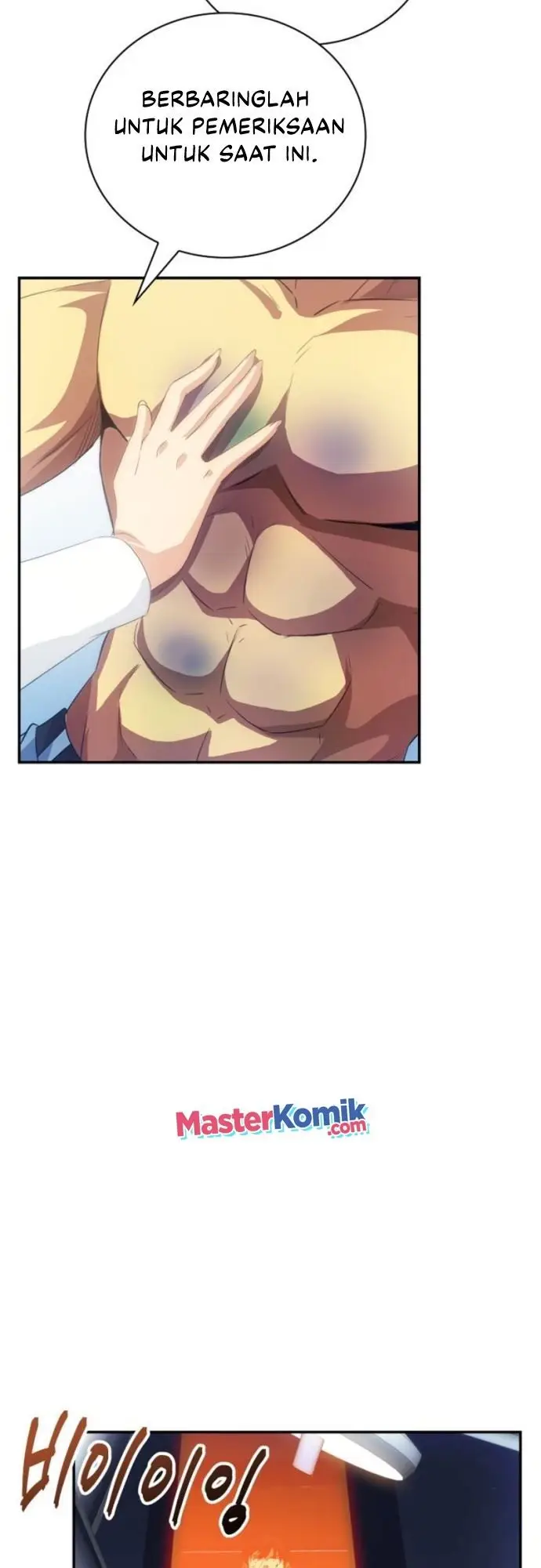 image-komik-i-have-an-sss-rank-trait-but-i-want-a-normal-life-chapter-22-42/64