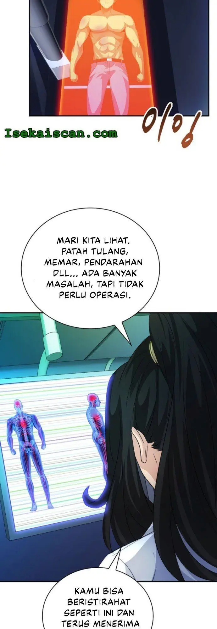 image-komik-i-have-an-sss-rank-trait-but-i-want-a-normal-life-chapter-22-43/64