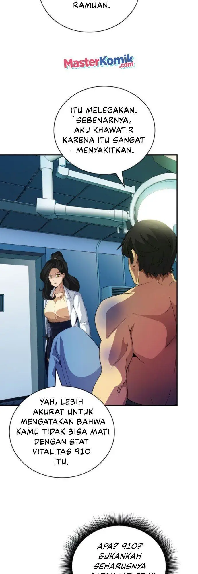 image-komik-i-have-an-sss-rank-trait-but-i-want-a-normal-life-chapter-22-44/64