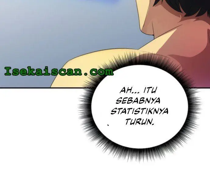 image-komik-i-have-an-sss-rank-trait-but-i-want-a-normal-life-chapter-22-46/64