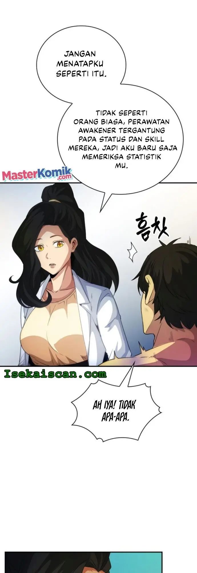 image-komik-i-have-an-sss-rank-trait-but-i-want-a-normal-life-chapter-22-47/64