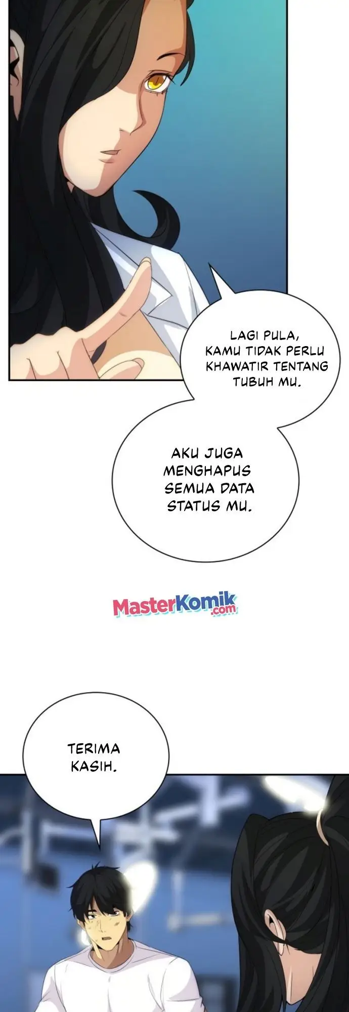 image-komik-i-have-an-sss-rank-trait-but-i-want-a-normal-life-chapter-22-48/64