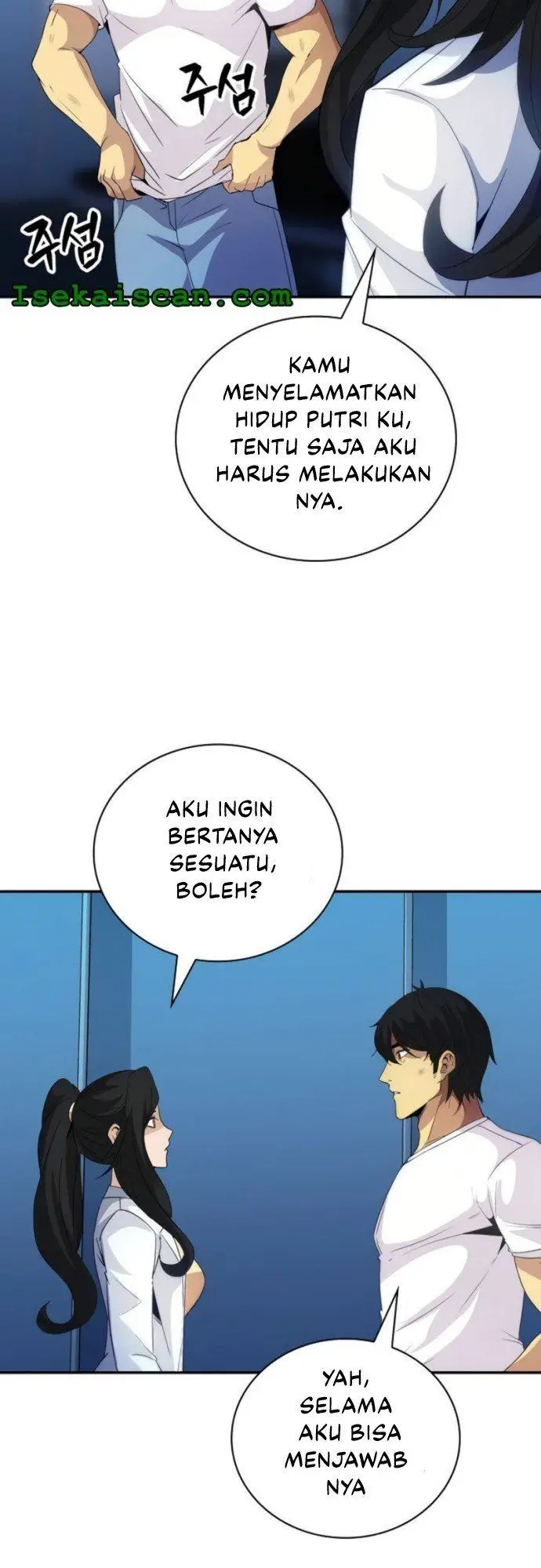 image-komik-i-have-an-sss-rank-trait-but-i-want-a-normal-life-chapter-22-49/64