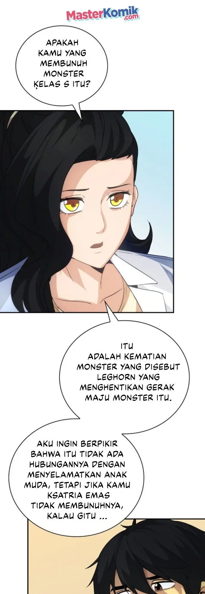 image-komik-i-have-an-sss-rank-trait-but-i-want-a-normal-life-chapter-22-50/64