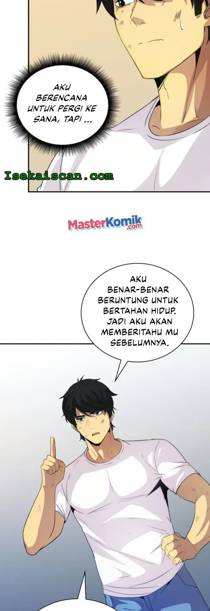 image-komik-i-have-an-sss-rank-trait-but-i-want-a-normal-life-chapter-22-51/64