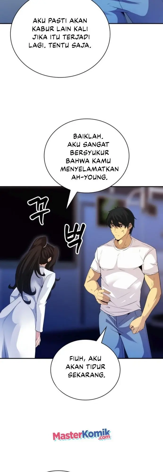 image-komik-i-have-an-sss-rank-trait-but-i-want-a-normal-life-chapter-22-52/64