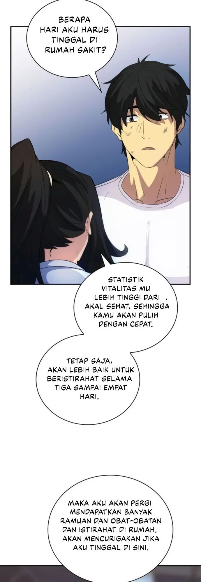 image-komik-i-have-an-sss-rank-trait-but-i-want-a-normal-life-chapter-22-53/64