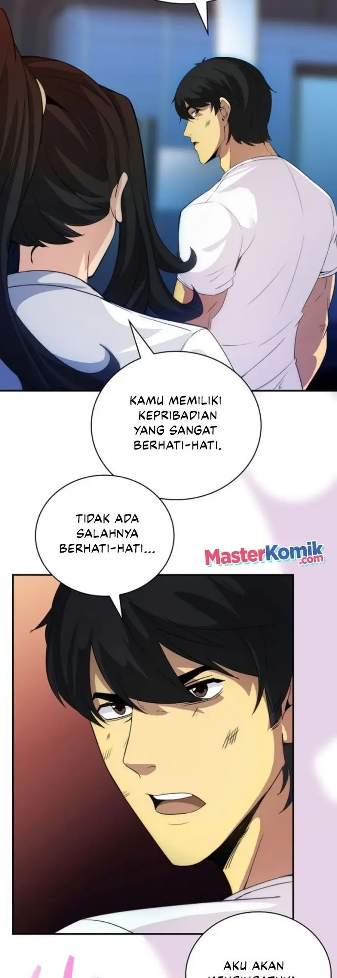 image-komik-i-have-an-sss-rank-trait-but-i-want-a-normal-life-chapter-22-54/64