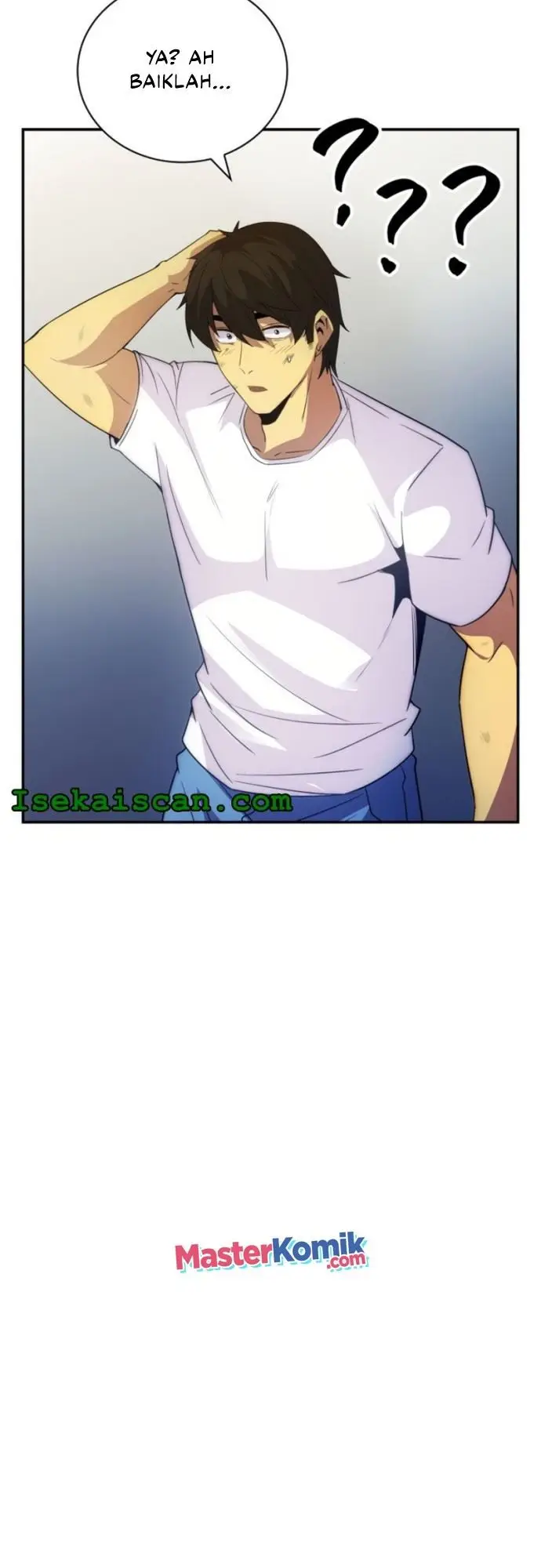 image-komik-i-have-an-sss-rank-trait-but-i-want-a-normal-life-chapter-22-56/64