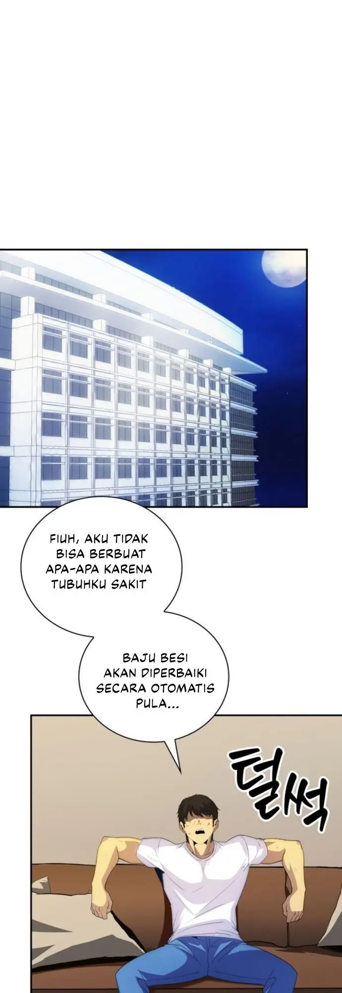 image-komik-i-have-an-sss-rank-trait-but-i-want-a-normal-life-chapter-22-57/64