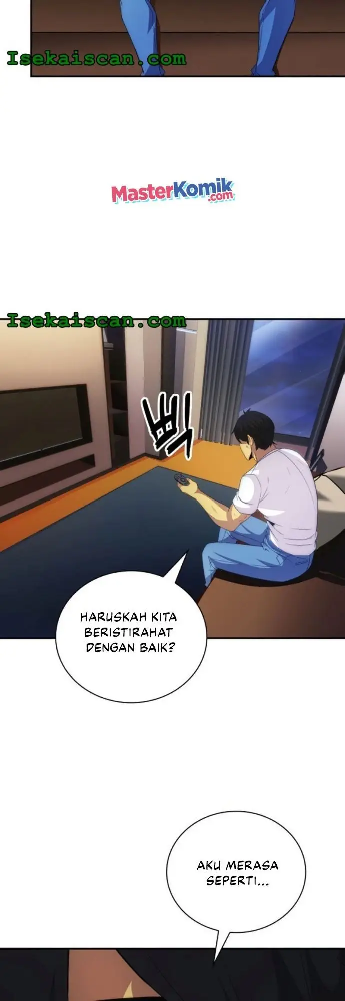 image-komik-i-have-an-sss-rank-trait-but-i-want-a-normal-life-chapter-22-58/64