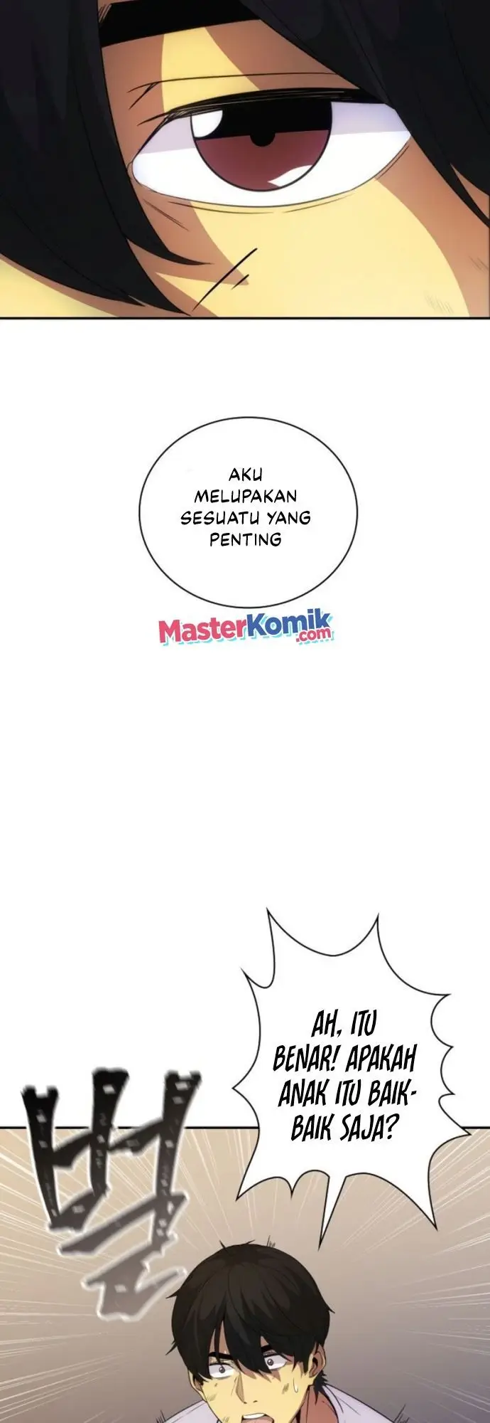 image-komik-i-have-an-sss-rank-trait-but-i-want-a-normal-life-chapter-22-59/64
