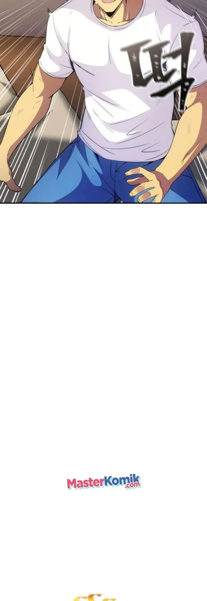 image-komik-i-have-an-sss-rank-trait-but-i-want-a-normal-life-chapter-22-60/64