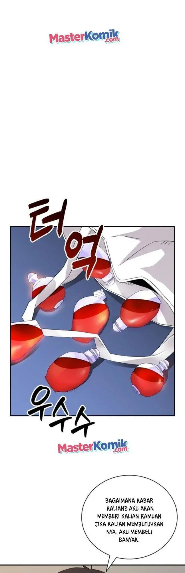 image-komik-i-have-an-sss-rank-trait-but-i-want-a-normal-life-chapter-23-2/64