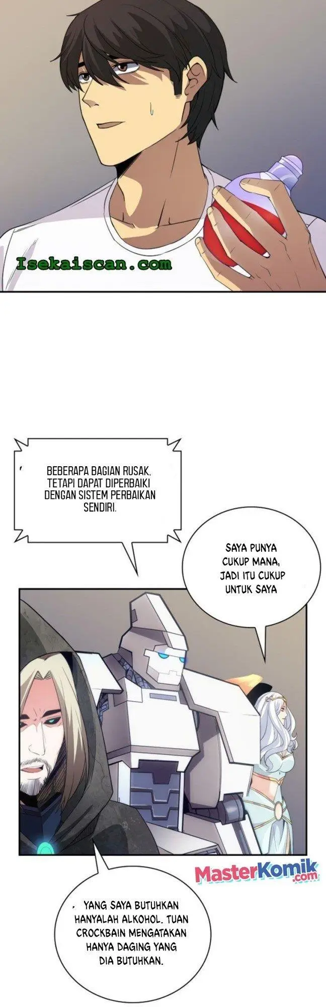 image-komik-i-have-an-sss-rank-trait-but-i-want-a-normal-life-chapter-23-3/64