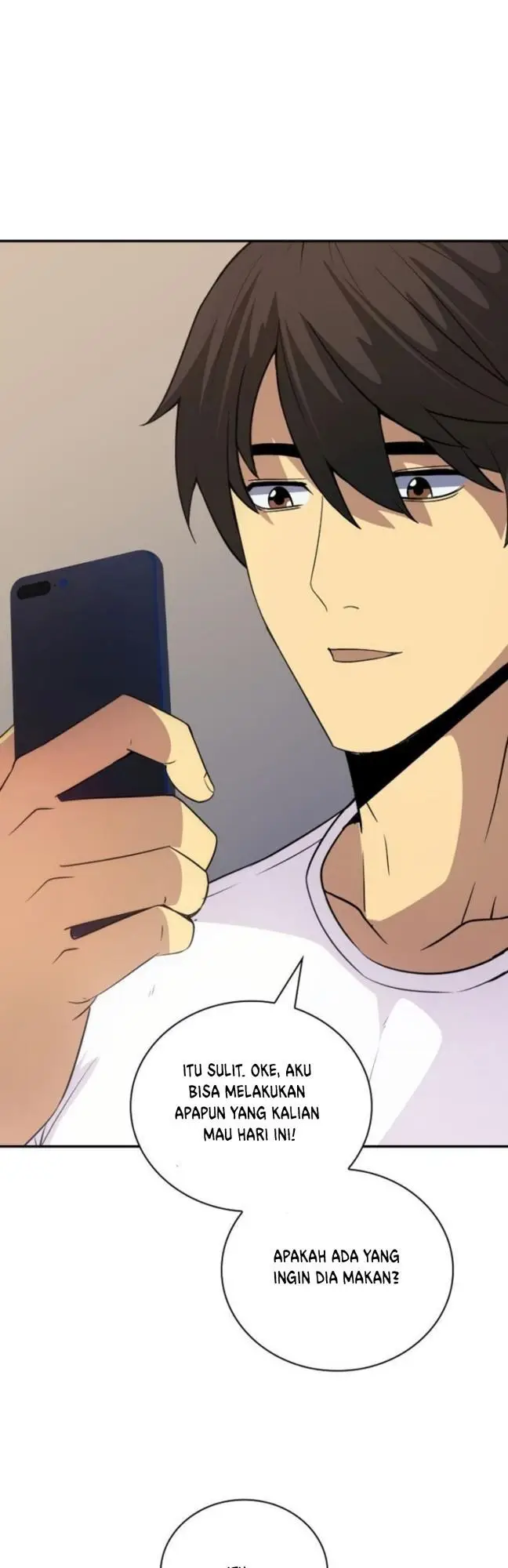 image-komik-i-have-an-sss-rank-trait-but-i-want-a-normal-life-chapter-23-4/64