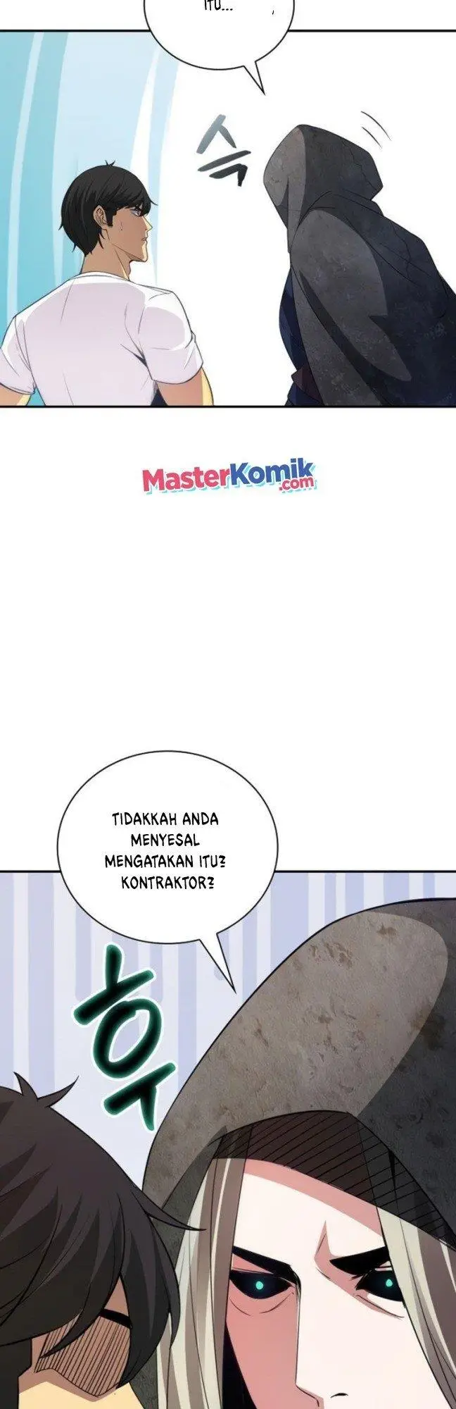 image-komik-i-have-an-sss-rank-trait-but-i-want-a-normal-life-chapter-23-5/64