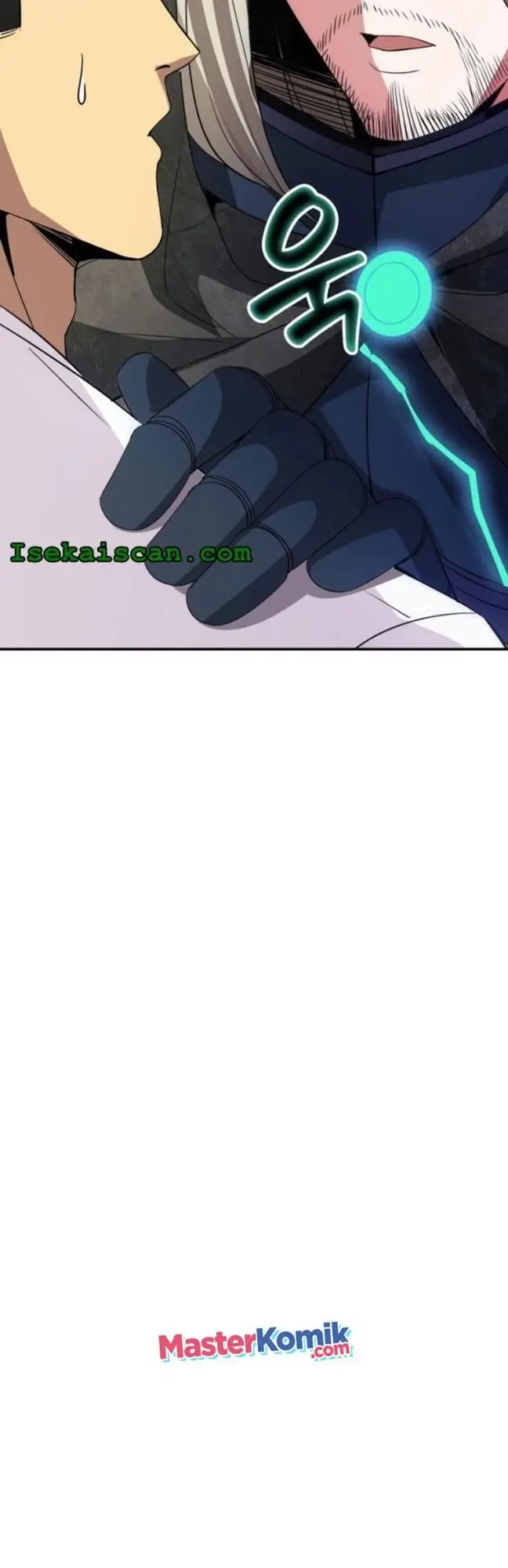 image-komik-i-have-an-sss-rank-trait-but-i-want-a-normal-life-chapter-23-6/64