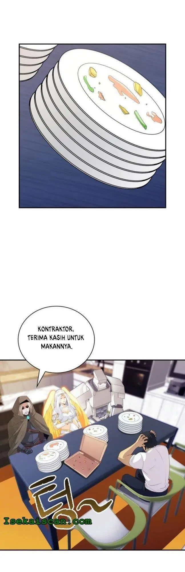 image-komik-i-have-an-sss-rank-trait-but-i-want-a-normal-life-chapter-23-7/64