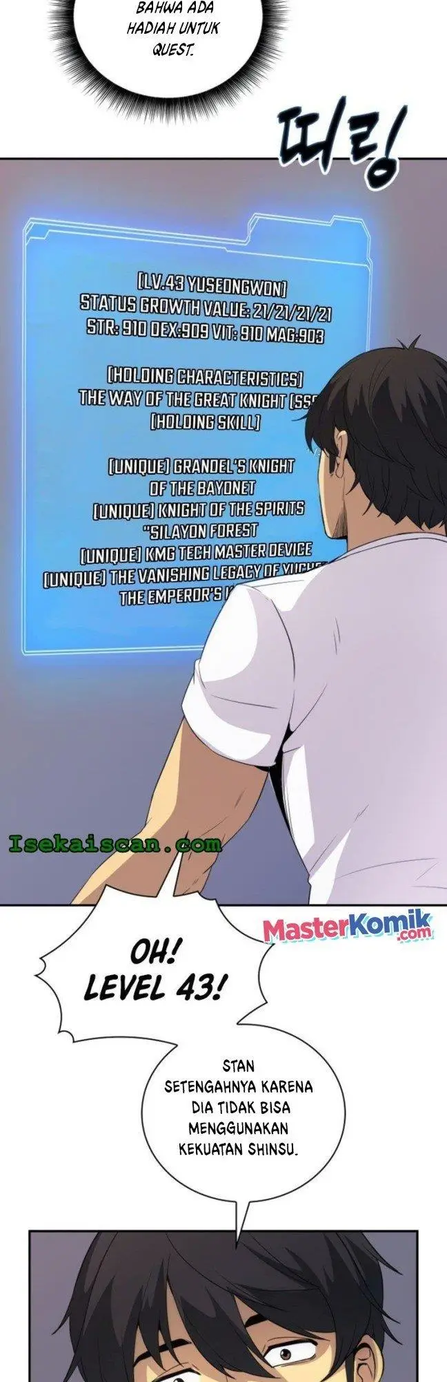 image-komik-i-have-an-sss-rank-trait-but-i-want-a-normal-life-chapter-23-9/64