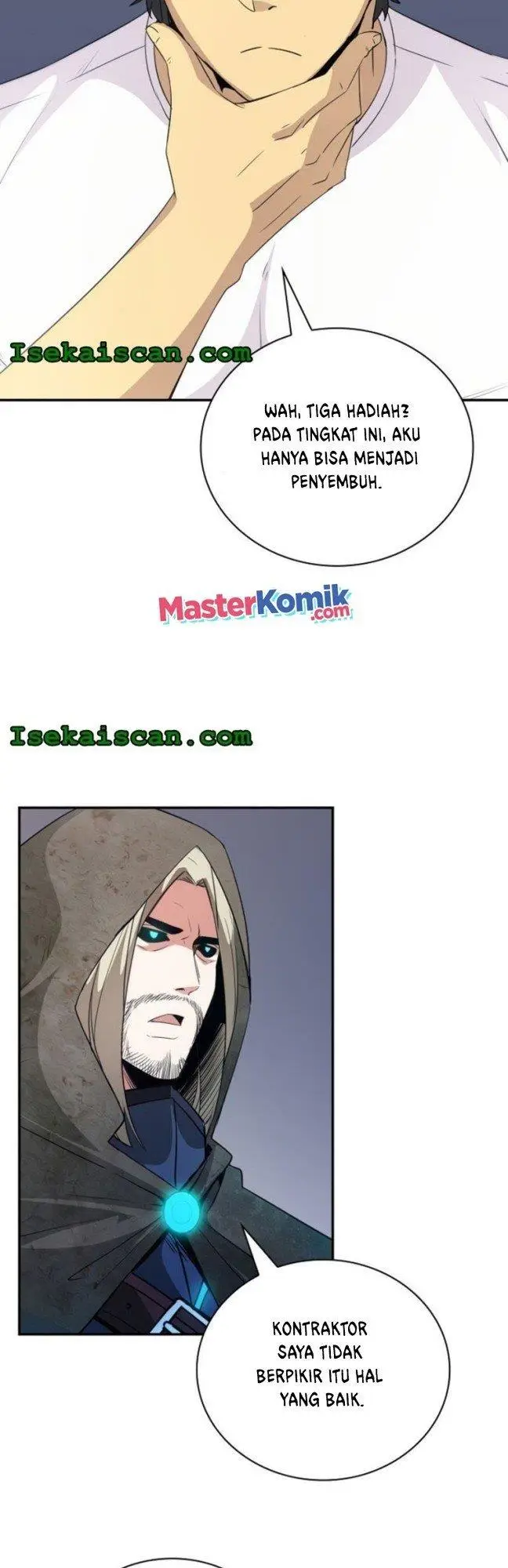 image-komik-i-have-an-sss-rank-trait-but-i-want-a-normal-life-chapter-23-12/64