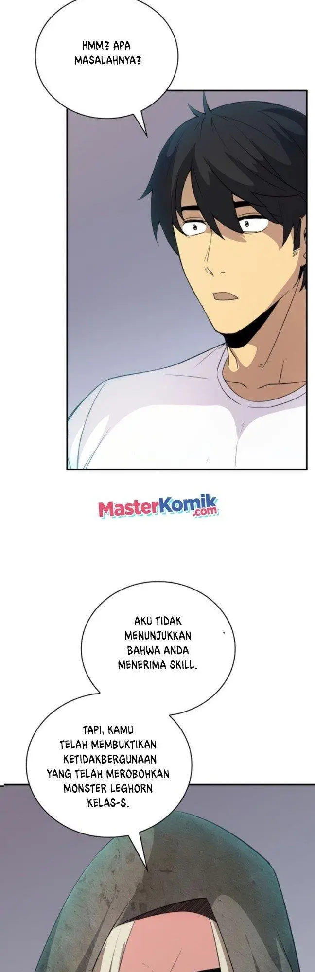 image-komik-i-have-an-sss-rank-trait-but-i-want-a-normal-life-chapter-23-13/64