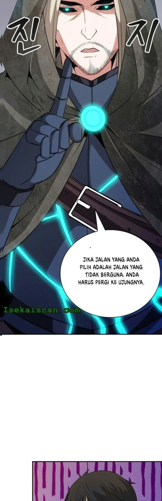 image-komik-i-have-an-sss-rank-trait-but-i-want-a-normal-life-chapter-23-14/64