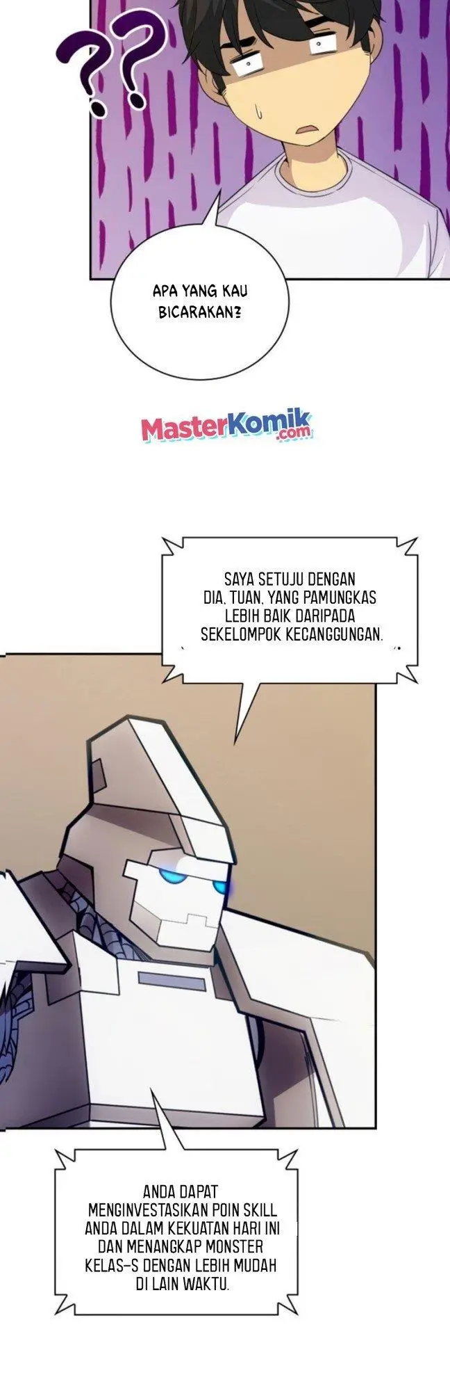 image-komik-i-have-an-sss-rank-trait-but-i-want-a-normal-life-chapter-23-15/64