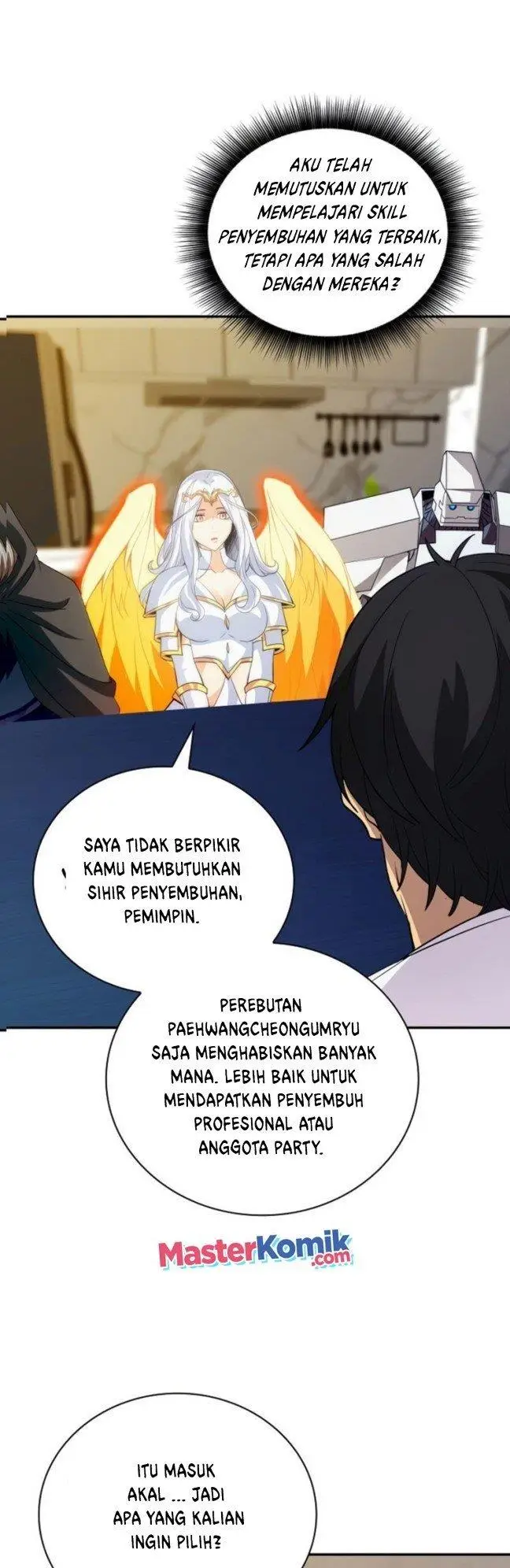 image-komik-i-have-an-sss-rank-trait-but-i-want-a-normal-life-chapter-23-16/64