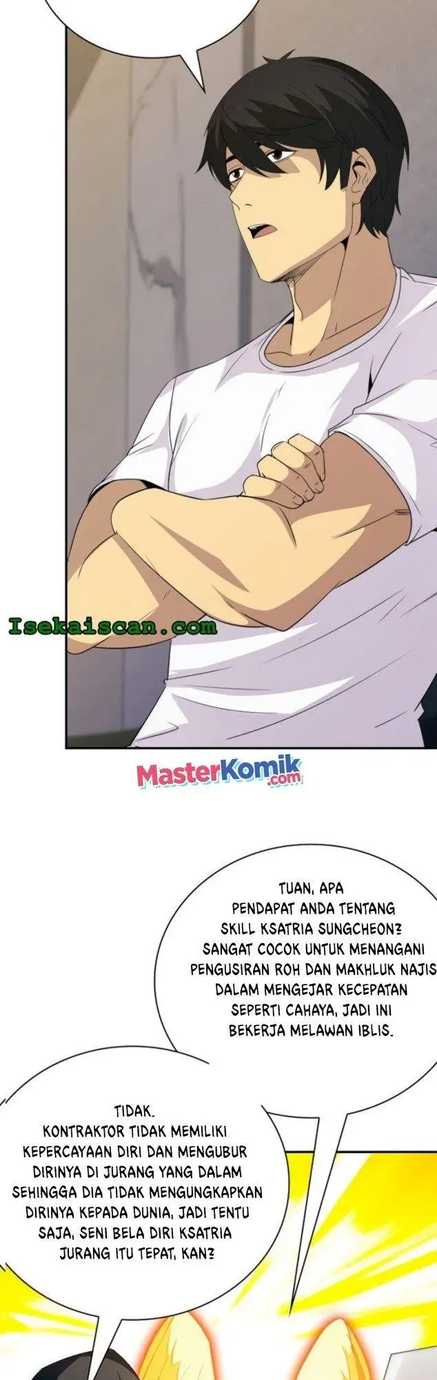 image-komik-i-have-an-sss-rank-trait-but-i-want-a-normal-life-chapter-23-17/64